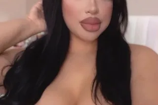🇲🇽✨Young Sexy MEXICAN HOTTIe 💕🔥 Curvy Body 💦 Guaranteed Satisfaction 💯 💎 - Image 4