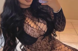 🇲🇽✨Young Sexy MEXICAN HOTTIe 💕🔥 Curvy Body 💦 Guaranteed Satisfaction 💯 💎 - Image 5