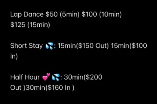 💋QV SPECIAL $60 /2nut Specials $130🥵Throat Goat 🍯Curvy💦Waterpark🌊Incalls Whitehaven ⭐Outcalls all over💋Cardates🎉Deposit Must For First Meet💋Facetime Fun❤Video Content Seller blow out 😘 - Image 3