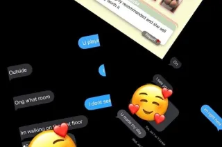 💋QV SPECIAL $60 /2nut Specials $130🥵Throat Goat 🍯Curvy💦Waterpark🌊Incalls Whitehaven ⭐Outcalls all over💋Cardates🎉Deposit Must For First Meet💋Facetime Fun❤Video Content Seller blow out 😘 - Image 1