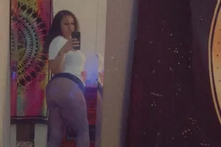 CUM LET ME MAKE YOUR DAY😈 - 32 - Image 3