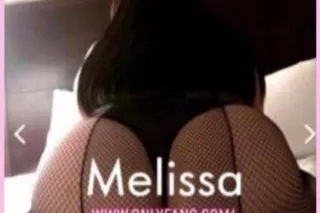 Professional ASS eater Rimming - Image 2