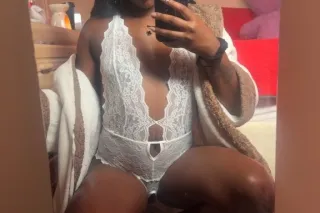 Sexy Wet Chocolate , Available now. Back in town for a little . lets have fun - Image 2