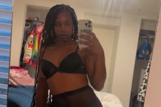 Sexy Wet Chocolate , Available now. Back in town for a little . lets have fun - Image 5