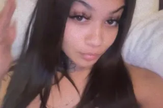 SEXY PUERTO RICAN🍑 INCALL 🍑 SPECIAL🤫💦 - Image 1