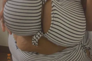 🤤🥰SUPPER HEAD 3,000 🤤🥰 - Image 1
