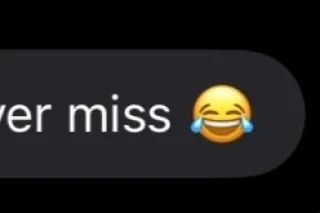 Incalls🩷Check in with a Head doctor👩⚕️☎ REALreviews 👩🏽✨Text Now📲 Deep Throat - Image 7