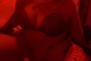 New here ( Special 4 all New o... - Image 1