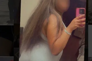 COME SEE ME 😘 incalls & outcal... - Image 2