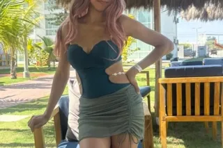 link with lorena - Image 3