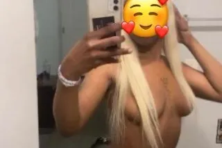 💦Throatgoat & Tight soaked pus... - Image 3