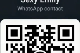 💋I am available 24 hours😍I am an independent sexy Asian girl. 👅 Full service, incall/outcall ✅Facetime show,🚗Fun in the car ✅🍆Video sex chat, 💦I sell new video content, 👅💦✅I am friendly, 24/7 - 29 - Image 5