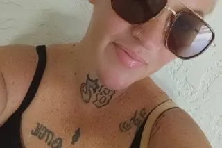 Here for a good time, not a long time - Image 4