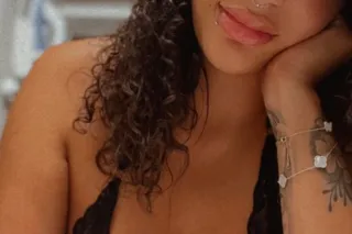 DREAM CUM TRUE 💞 THE BESSSST IN TOWN 💣 - Image 2