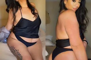 💦🤪TsSevyntheDon💦🤪 - Image 2