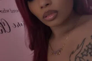 🇧🇿🇵🇷 MIXED EXOTIC BEAUTY LOCATED FOR INCALLS ONLY IN NRE BRUNSWICK 💕🫶🏼🥰👅🔥COME OVER PAPI AND HAVE A GOOD TIME 💋 - Image 11