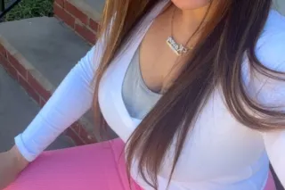 🇧🇿🇵🇷 MIXED EXOTIC BEAUTY LOCATED FOR INCALLS ONLY IN NRE BRUNSWICK 💕🫶🏼🥰👅🔥COME OVER PAPI AND HAVE A GOOD TIME 💋 - Image 4