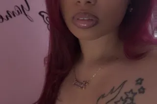 🇧🇿🇵🇷 MIXED EXOTIC BEAUTY LOCATED FOR INCALLS ONLY IN NRE BRUNSWICK 💕🫶🏼🥰👅🔥COME OVER PAPI AND HAVE A GOOD TIME 💋 - Image 1