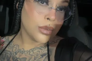 BBW LATINA 🍑🍑🍑💦💦💦 TOP TIER THROAT GOAT !! 🤤🤤❤️❤️ FAT PUSSY THAT ALWAYS STAYS WET!! 🐱💦💦 OUTCALLS AVAILABLE 🚗💨 - Image 2