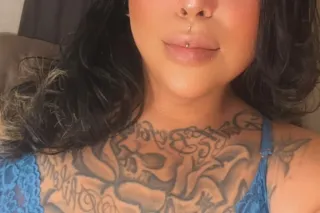 BBW LATINA 🍑🍑🍑💦💦💦 TOP TIER THROAT GOAT !! 🤤🤤❤️❤️ FAT PUSSY THAT ALWAYS STAYS WET!! 🐱💦💦 OUTCALLS AVAILABLE 🚗💨 - Image 8