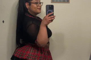 BBW LATINA 🍑🍑🍑💦💦💦 TOP TIER THROAT GOAT !! 🤤🤤❤️❤️ FAT PUSSY THAT ALWAYS STAYS WET!! 🐱💦💦 OUTCALLS AVAILABLE 🚗💨 - Image 9