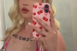 Sexy Booty Snowbunny;) Best Deal!! - Image 5