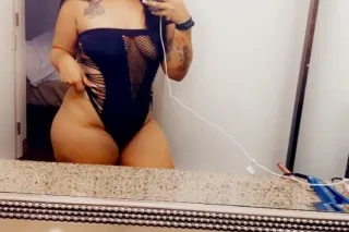 incall / outcall specials ❤Exclusive Big booty japanese Bombshell ❤ - Image 5