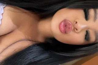 incall / outcall specials ❤Exclusive Big booty japanese Bombshell ❤ - Image 6