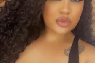 incall / outcall specials ❤Exclusive Big booty japanese Bombshell ❤ - Image 1