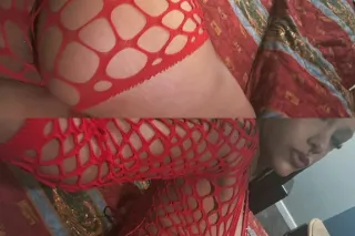New in town incall/outcall 💕 -... - Image 1