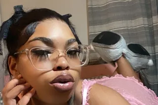 (INCALL) new to the city here for a goodtime not a long time 🌝🫦 - Image 2