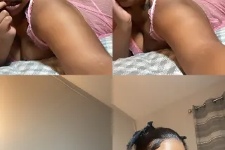 (INCALL) new to the city here for a goodtime not a long time 🌝🫦 - Image 4
