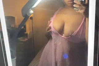 (INCALL) new to the city here for a goodtime not a long time 🌝🫦 - Image 1