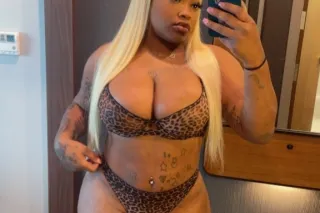 🔥Today special ❤‍ 😻Big ass ❤‍I'm a sexy girl ready for you. - Image 10