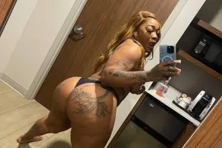 🔥Today special ❤‍ 😻Big ass ❤‍I'm a sexy girl ready for you. - Image 3
