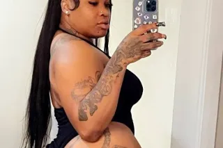 🔥Today special ❤‍ 😻Big ass ❤‍I'm a sexy girl ready for you. - Image 5