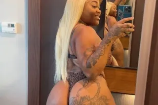 🔥Today special ❤‍ 😻Big ass ❤‍I'm a sexy girl ready for you. - Image 8