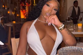 black american princess 👑 - 21 - Image 4