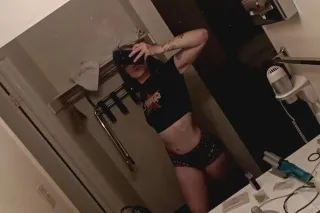 Fun Friday With Jenae!! I Want You 🥵🤤 - Image 2
