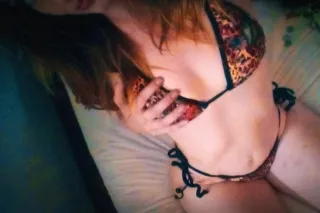 Fun Friday With Jenae!! I Want You 🥵🤤 - Image 3