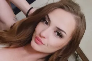 Fun Friday With Jenae!! I Want You 🥵🤤 - Image 7