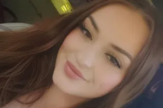 Fun Friday With Jenae!! I Want You 🥵🤤 - Image 1