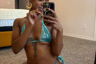 Come see me📲🫦😩✨ - Image 11