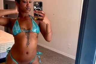 Come see me📲🫦😩✨ - Image 4
