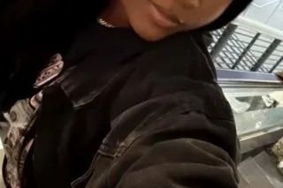 Sexy girl always availabe 😘 - Image 3