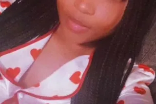 Sexy girl always availabe 😘 - Image 1