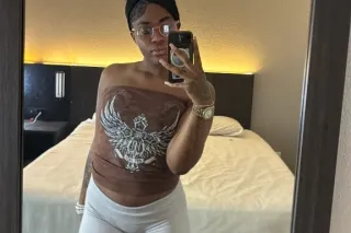 OUTCALLS AVAILABLE - Image 2