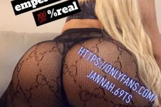 💝 jannah trans versatil Ven X ... - Image 3