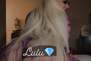 💦Delu About Lulu Let’s Play💦 - Image 2
