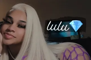 💦Delu About Lulu Let’s Play💦 - Image 1